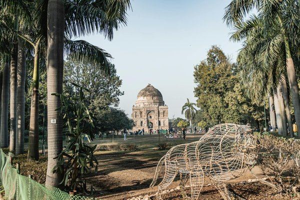 Voyage en Mongolie : à la rencontre des nomades et de la nature