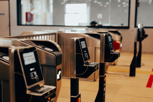 Découvrir les mystères fascinants du stromboli