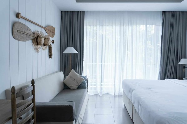 Séjour portugal sans transport : découvrez l'authenticité locale